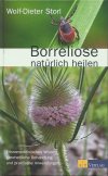 Wolf-Dieter Storl - Borreliose natuerlich heilen